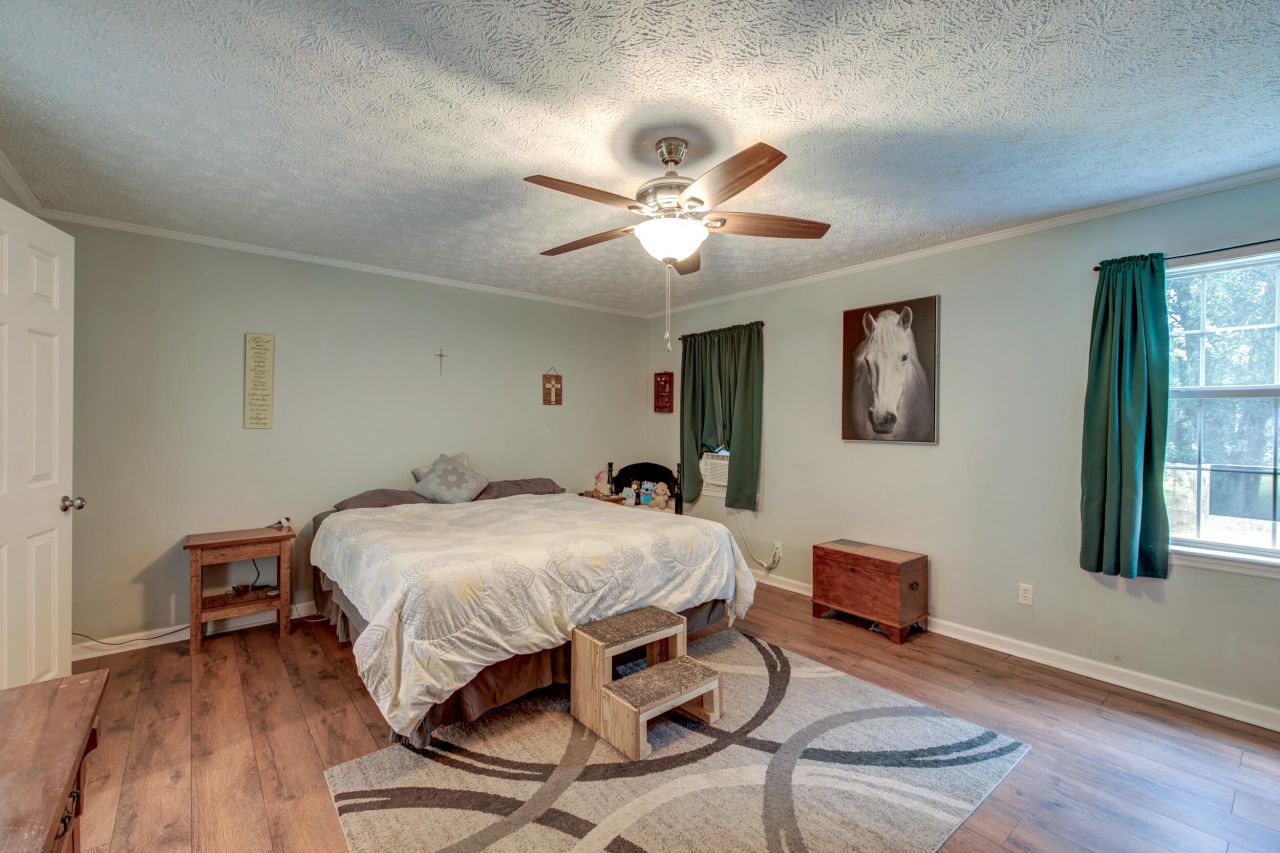 3626 Lowcountry Highway Photo 12