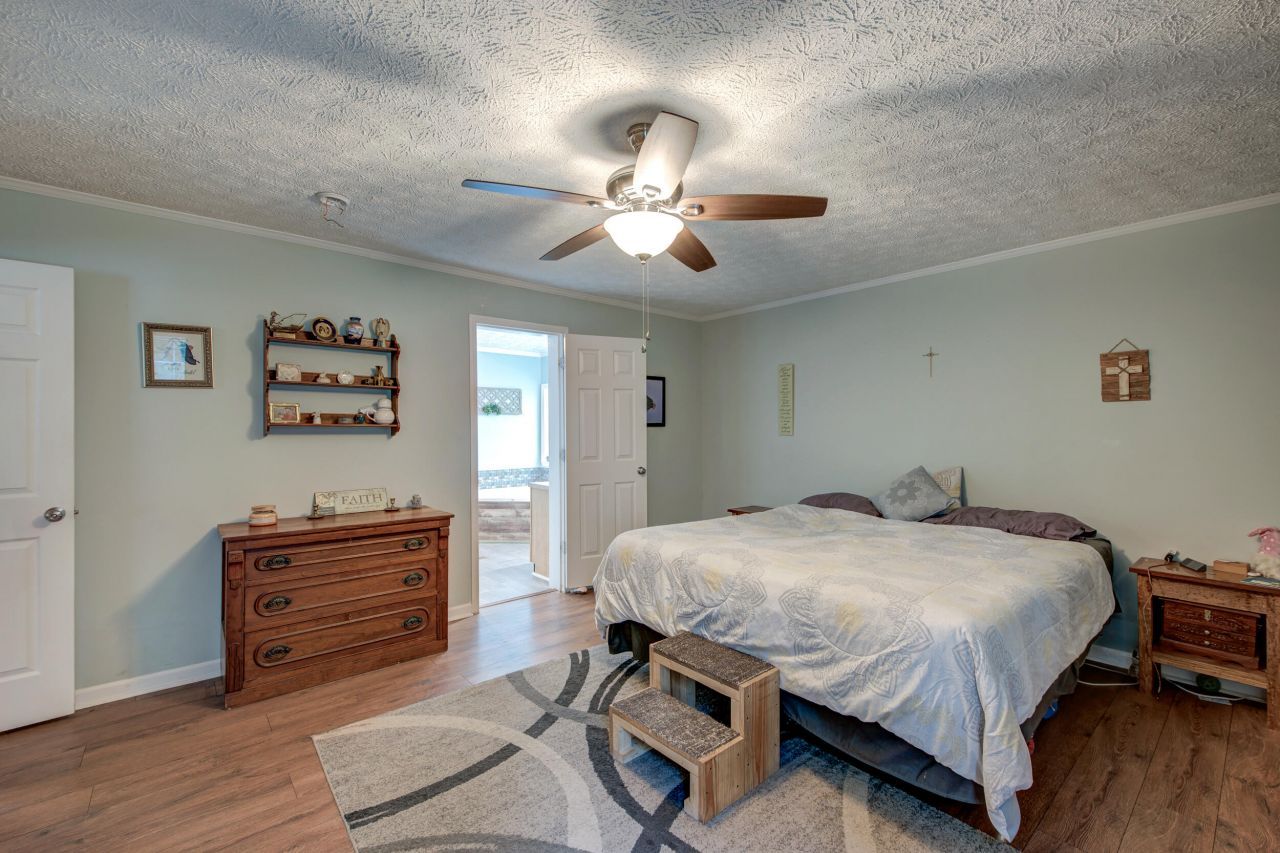 3626 Lowcountry Highway Photo 13