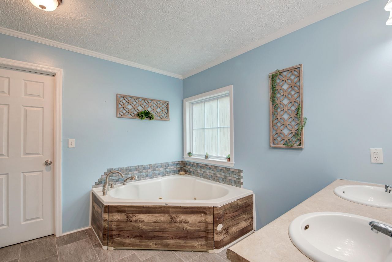 3626 Lowcountry Highway Photo 15