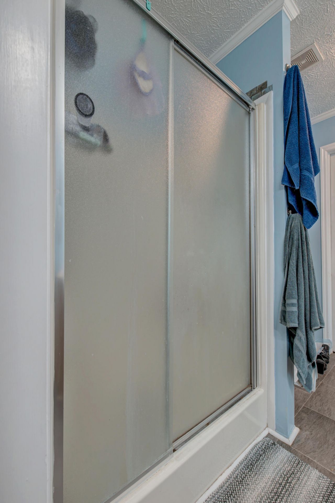 3626 Lowcountry Highway Photo 16