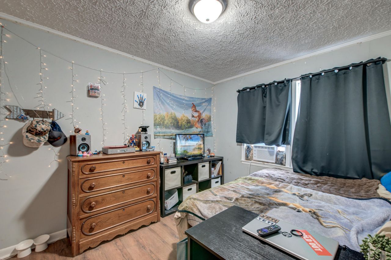 3626 Lowcountry Highway Photo 17