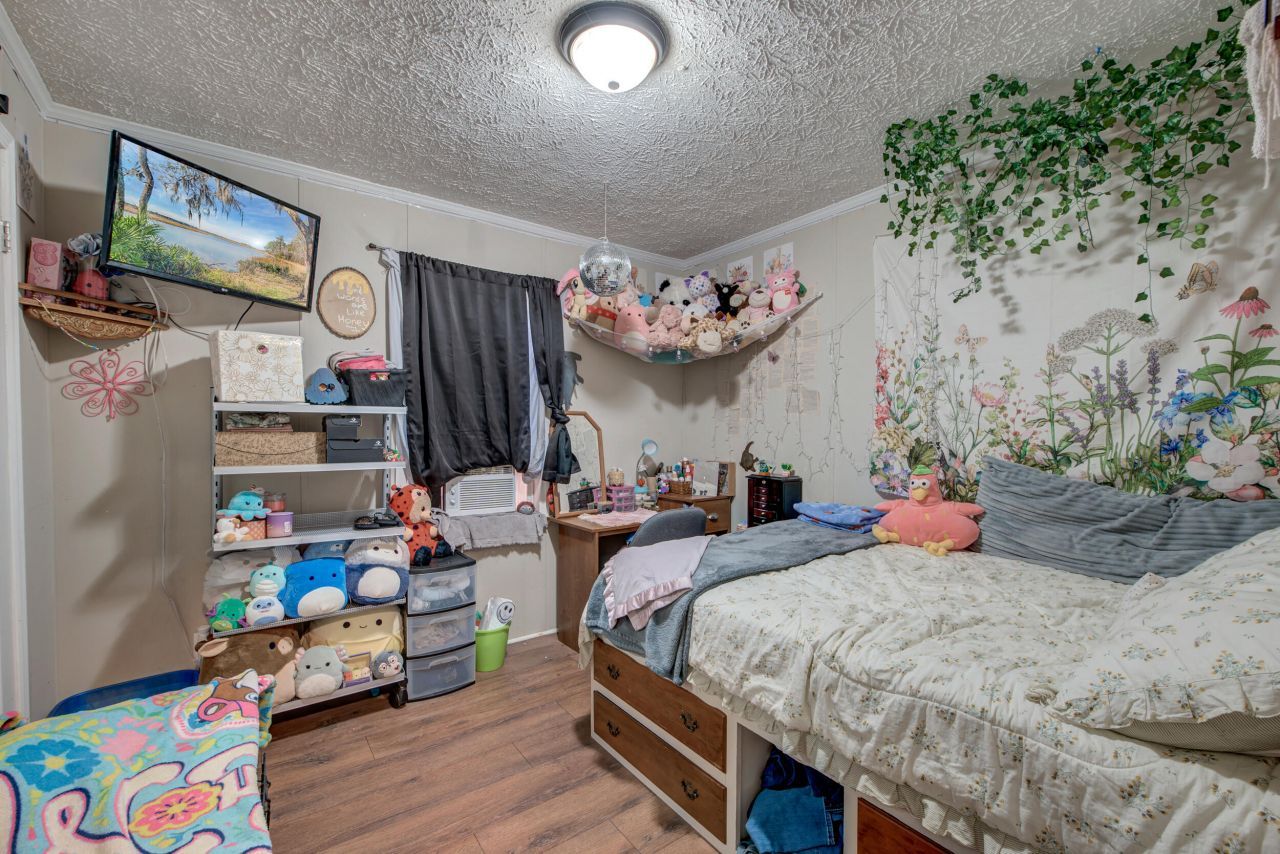 3626 Lowcountry Highway Photo 18