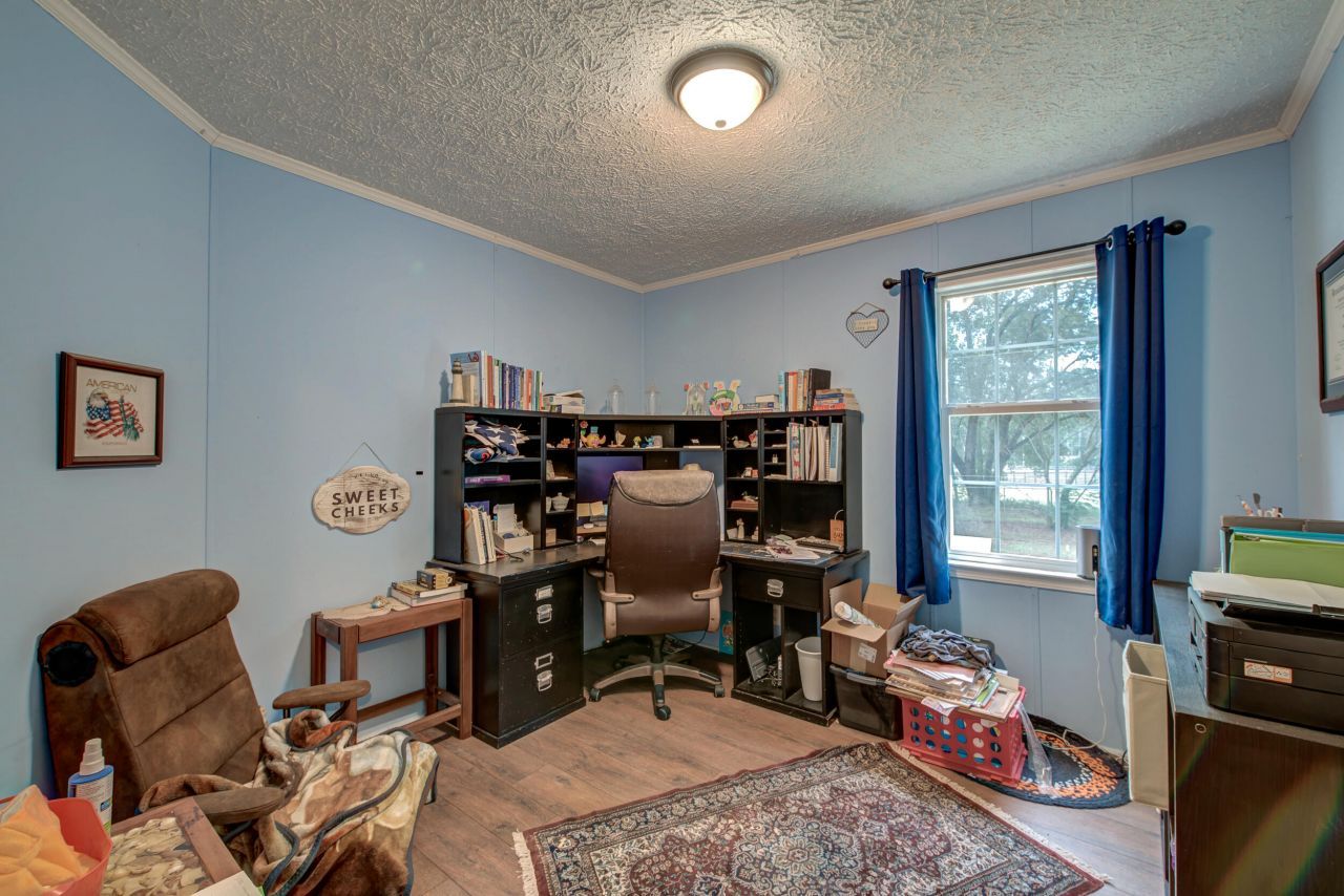 3626 Lowcountry Highway Photo 19