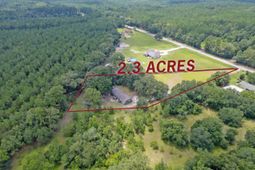 3626 Lowcountry Highway photo 4