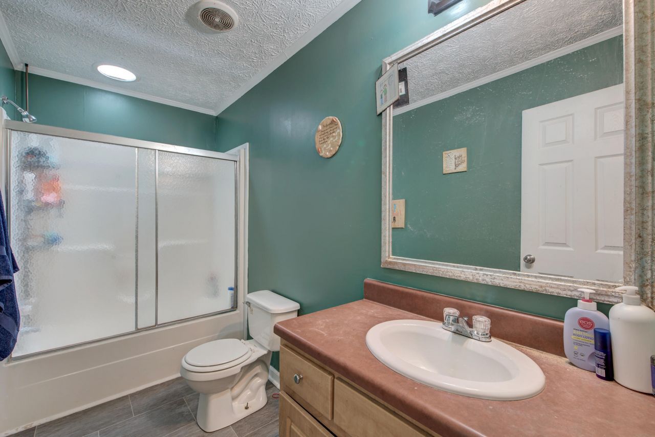 3626 Lowcountry Highway Photo 20