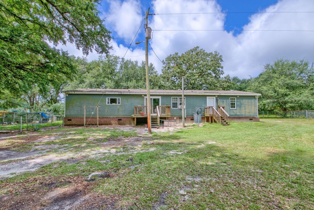 3626 Lowcountry Highway Photo 22