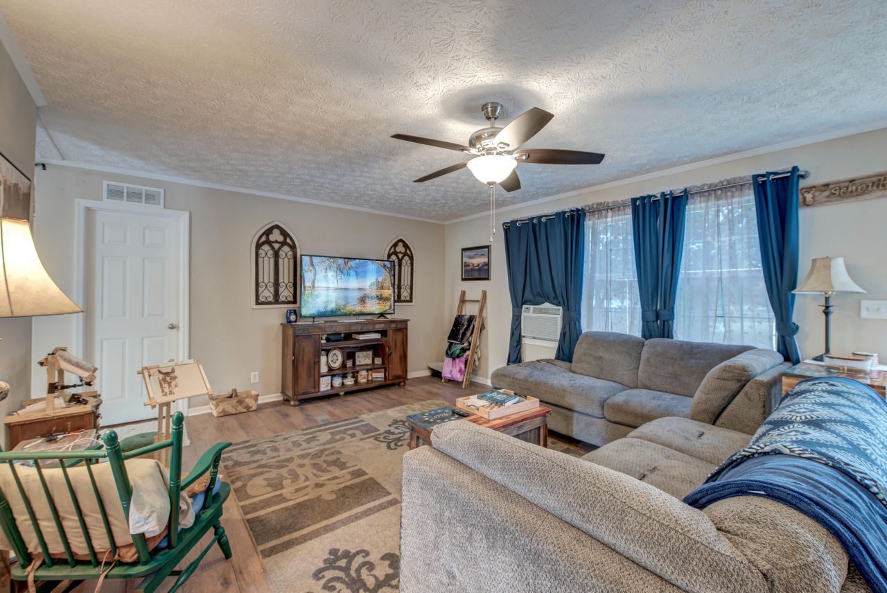 3626 Lowcountry Highway Photo 25