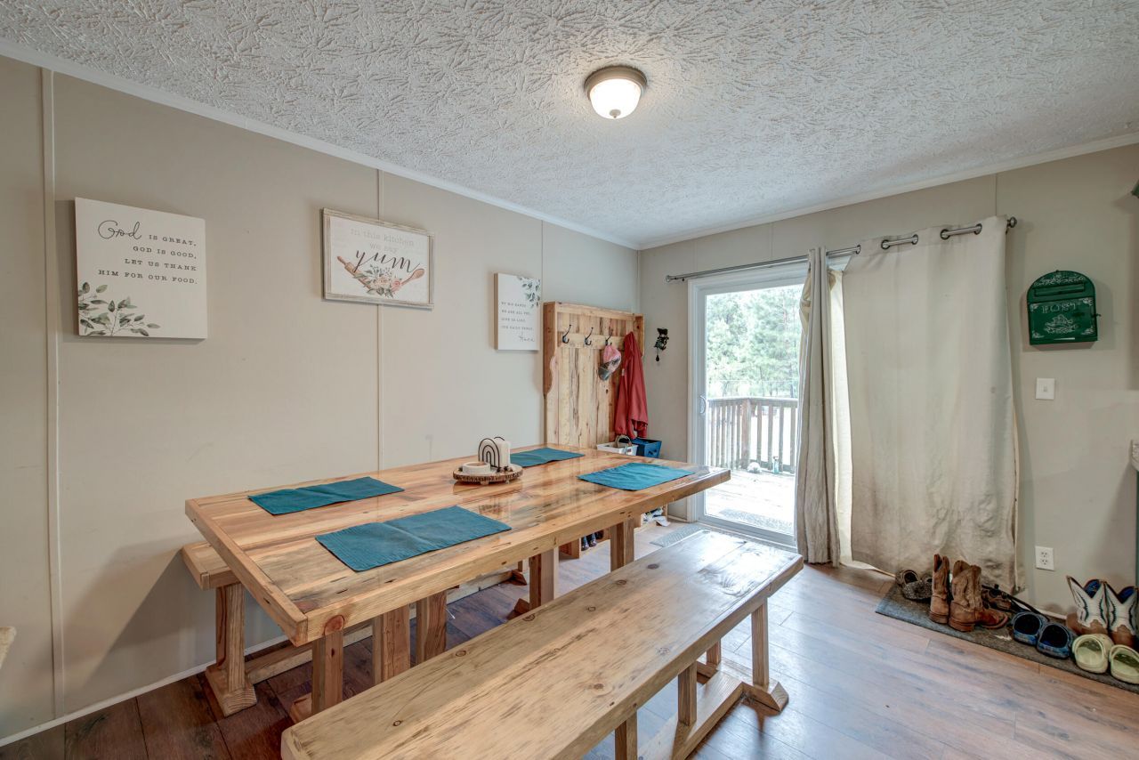 3626 Lowcountry Highway Photo 27