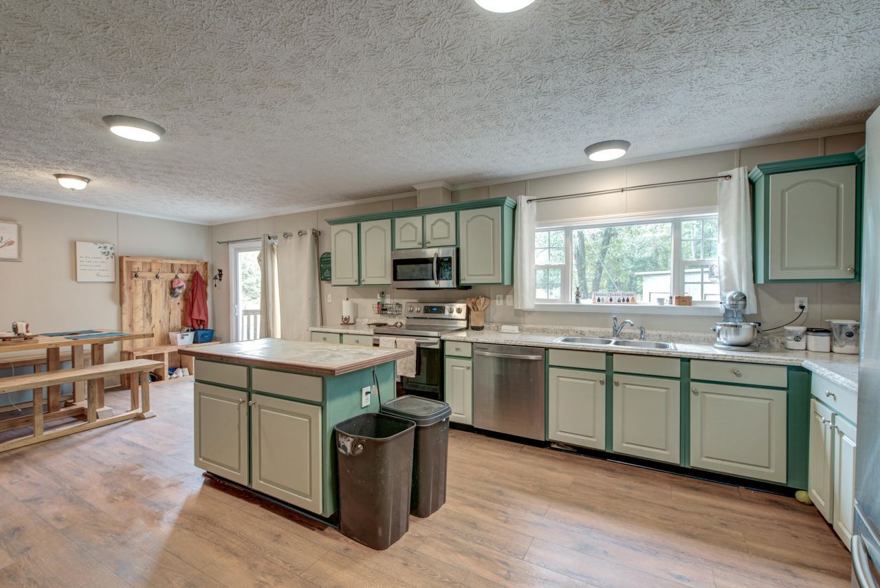 3626 Lowcountry Highway Photo 28