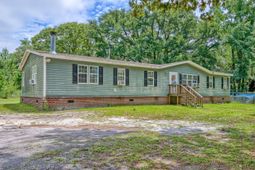 3626 Lowcountry Highway photo 4