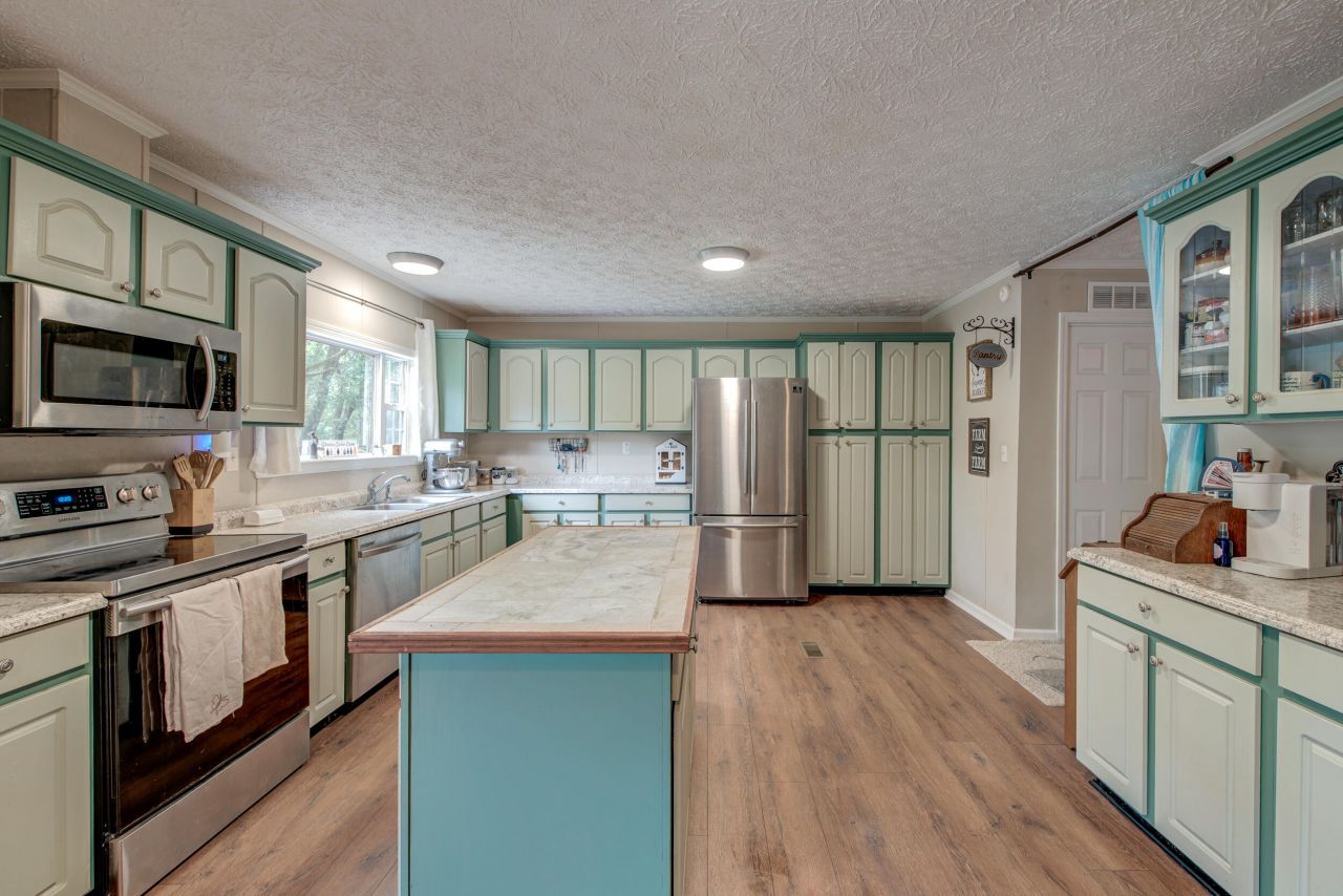 3626 Lowcountry Highway Photo 30