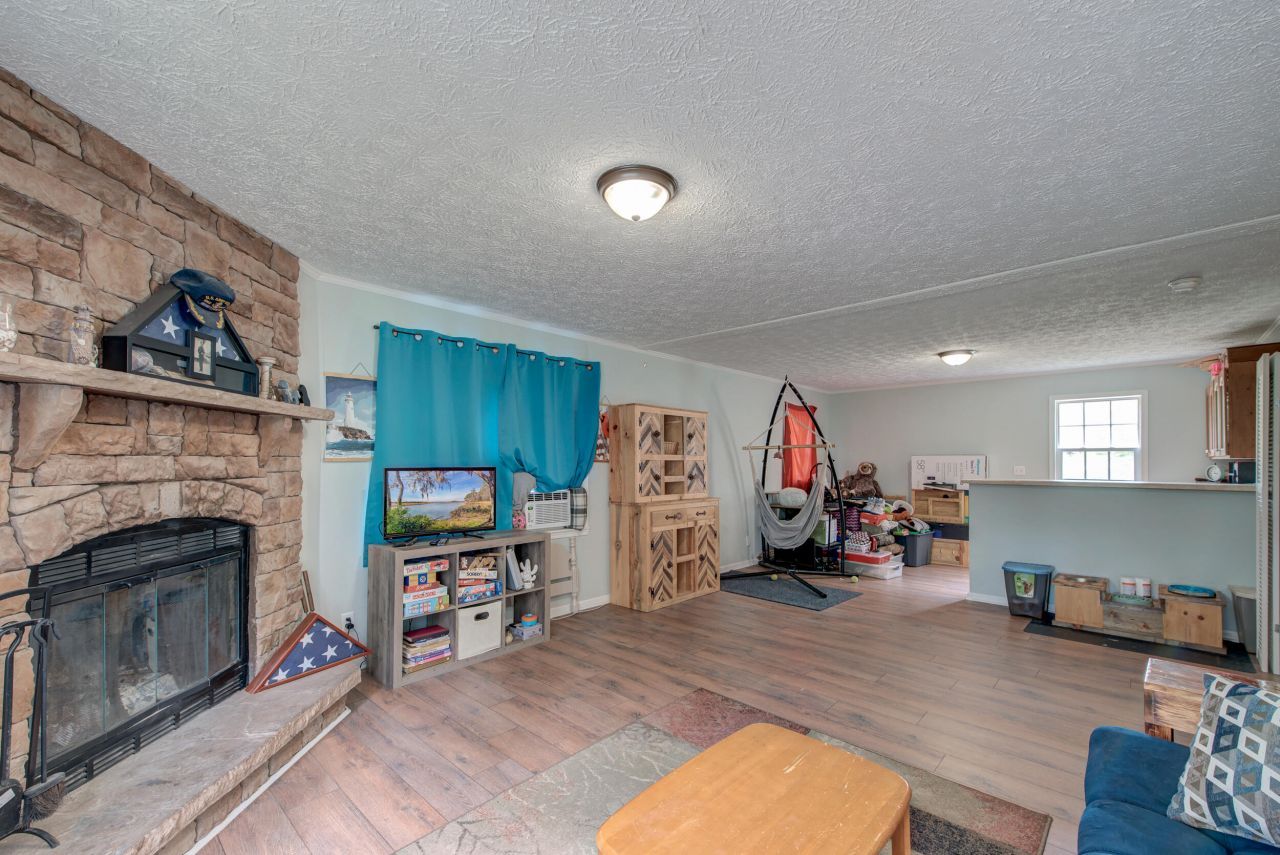 3626 Lowcountry Highway Photo 31