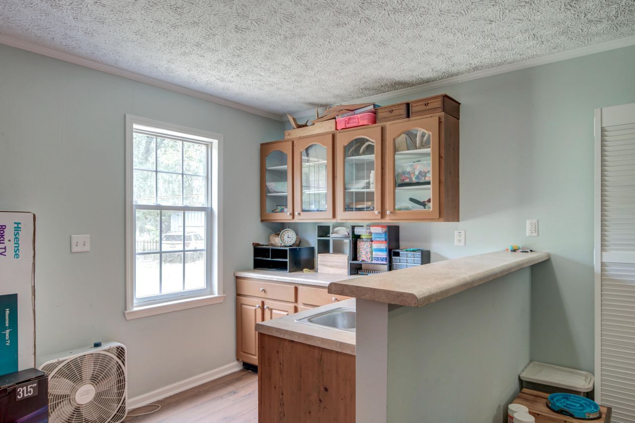 3626 Lowcountry Highway Photo 32