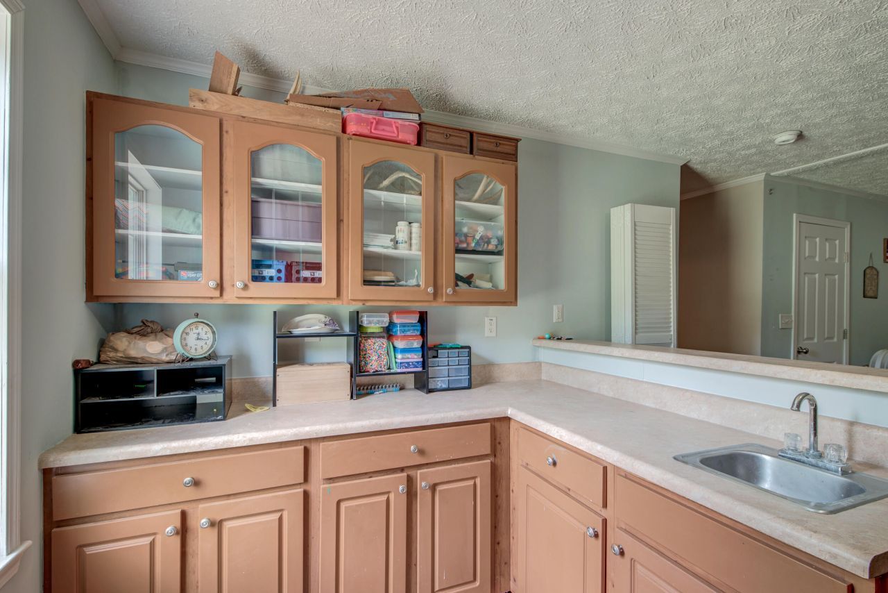 3626 Lowcountry Highway Photo 33