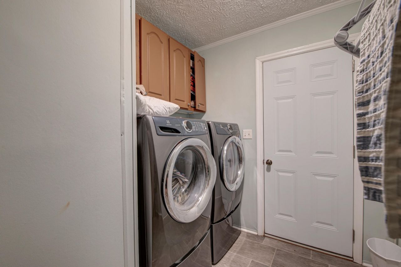 3626 Lowcountry Highway Photo 34