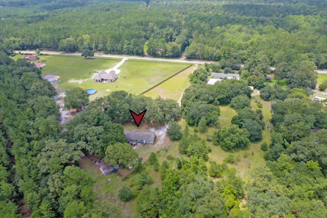 3626 Lowcountry Highway Photo 37