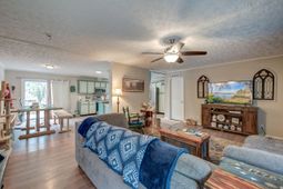 3626 Lowcountry Highway photo 4