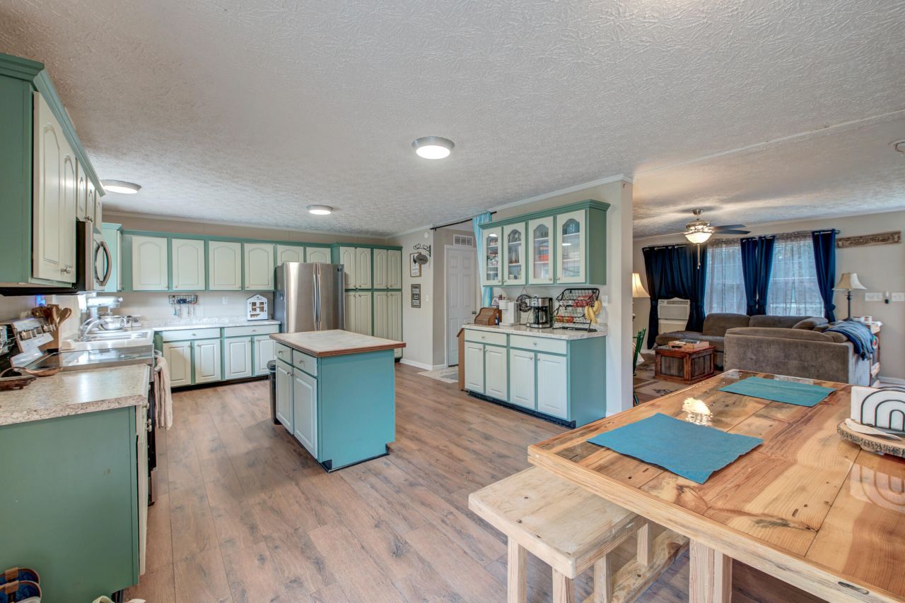 3626 Lowcountry Highway Photo 6