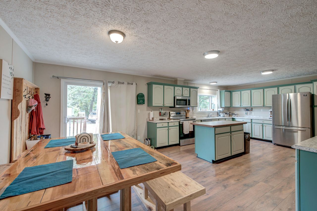 3626 Lowcountry Highway Photo 7