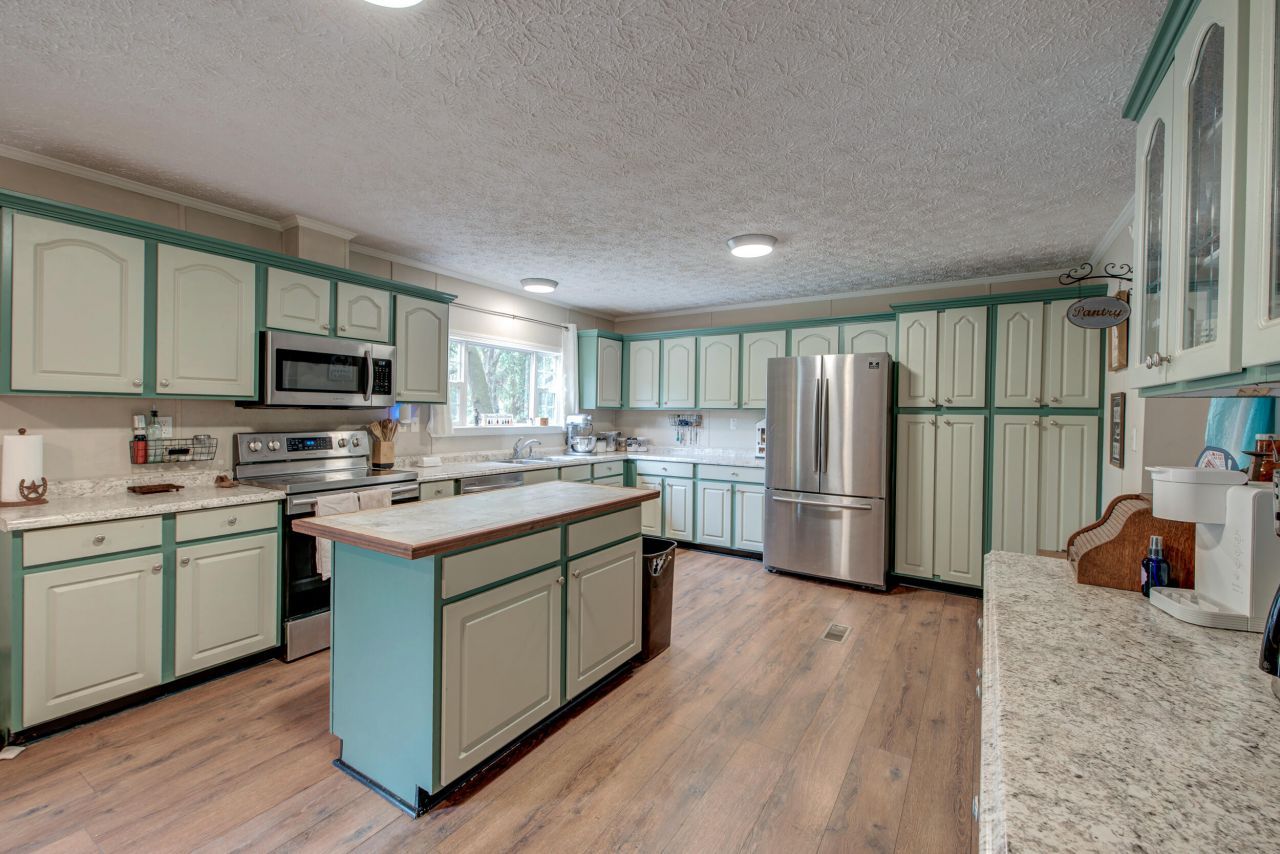 3626 Lowcountry Highway Photo 8