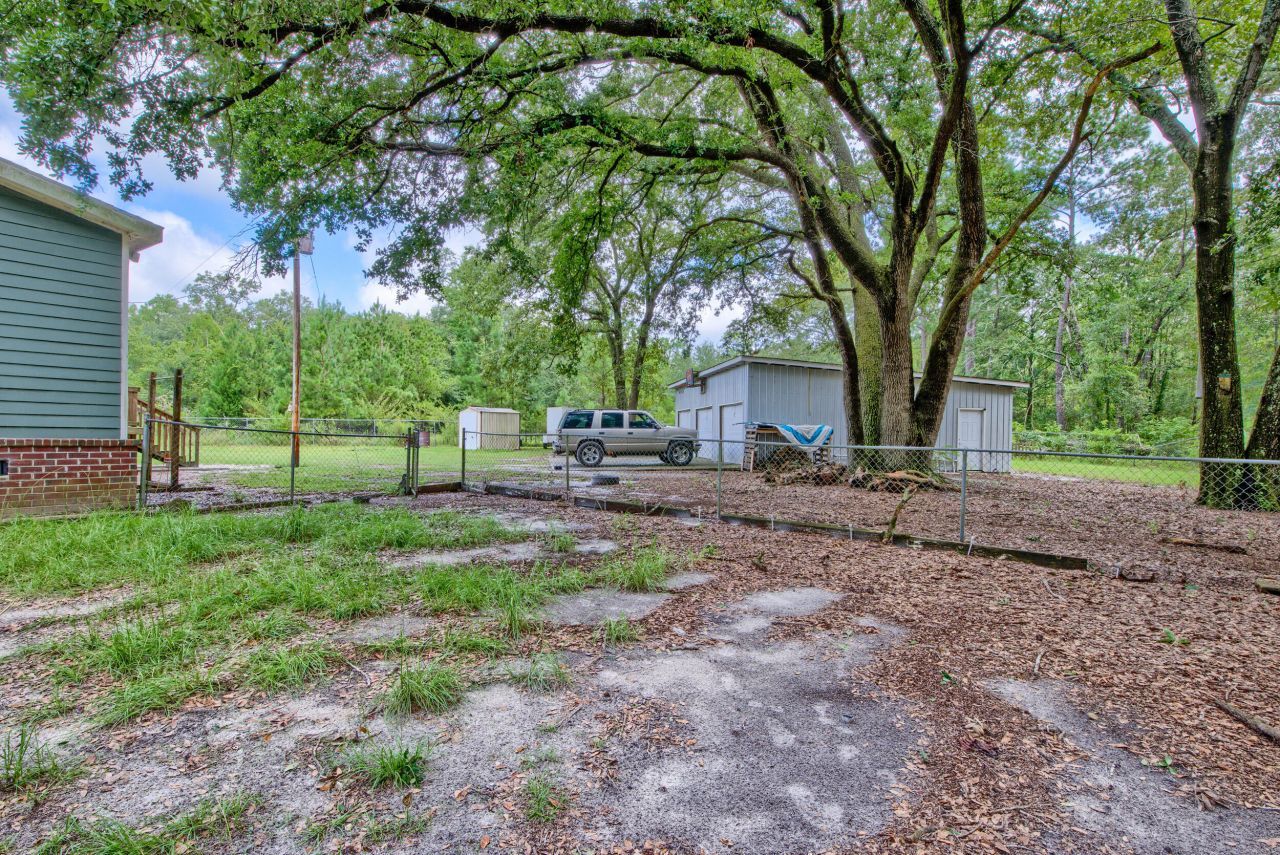 3626 Lowcountry Highway Photo 9