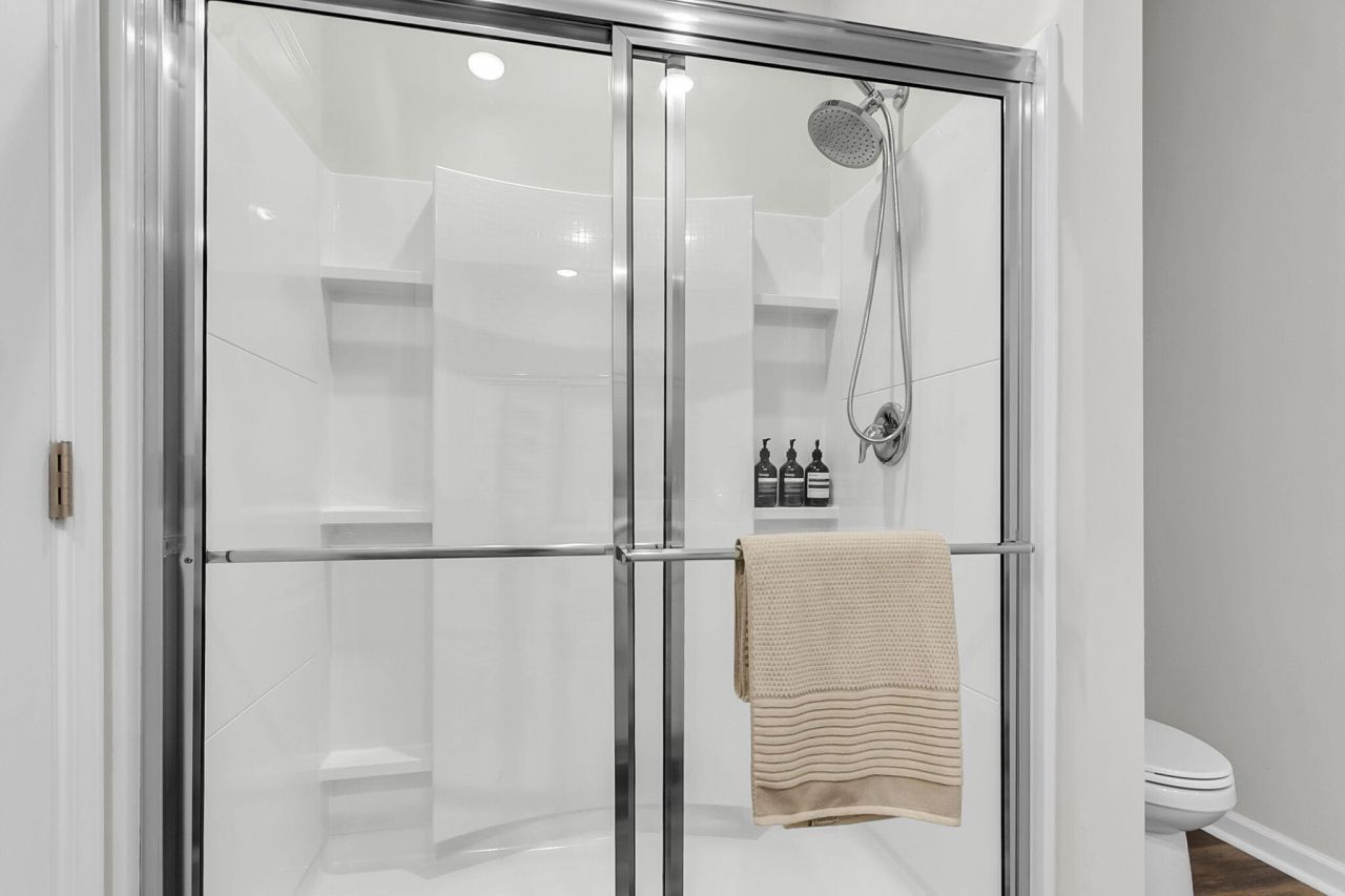 259 W Bradford Pointe Drive Photo 17