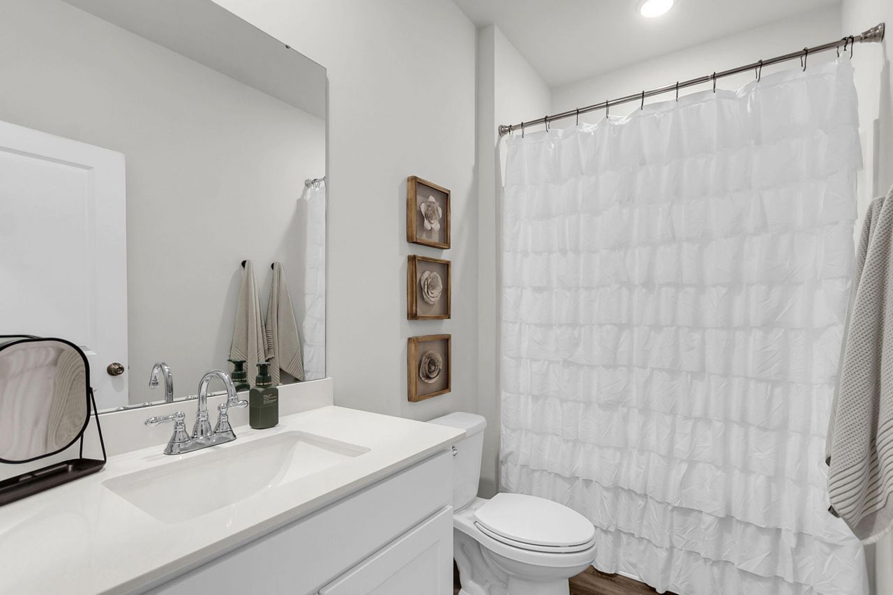 259 W Bradford Pointe Drive Photo 19