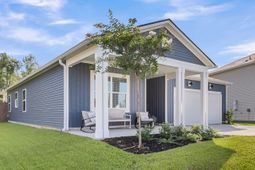 259 W Bradford Pointe Drive photo 4