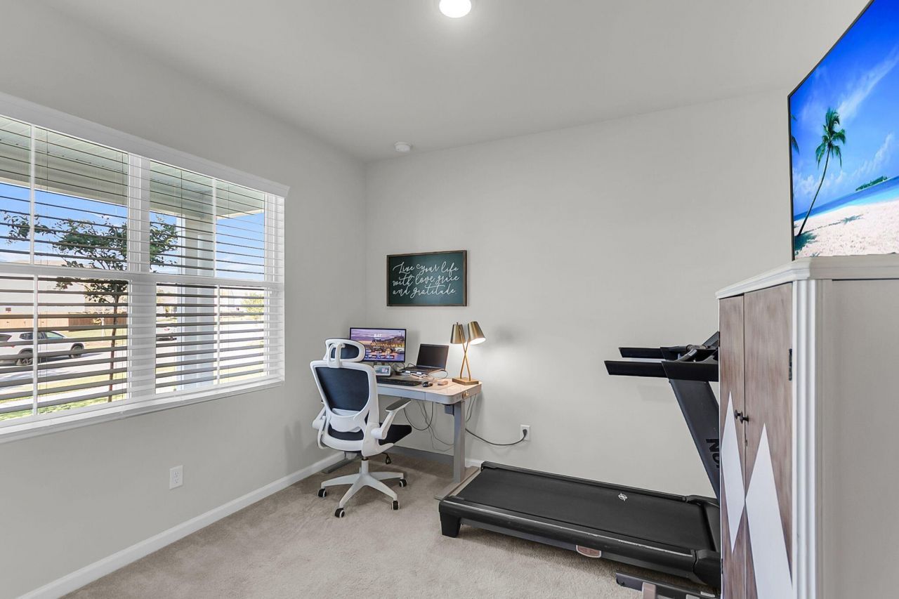 259 W Bradford Pointe Drive Photo 21