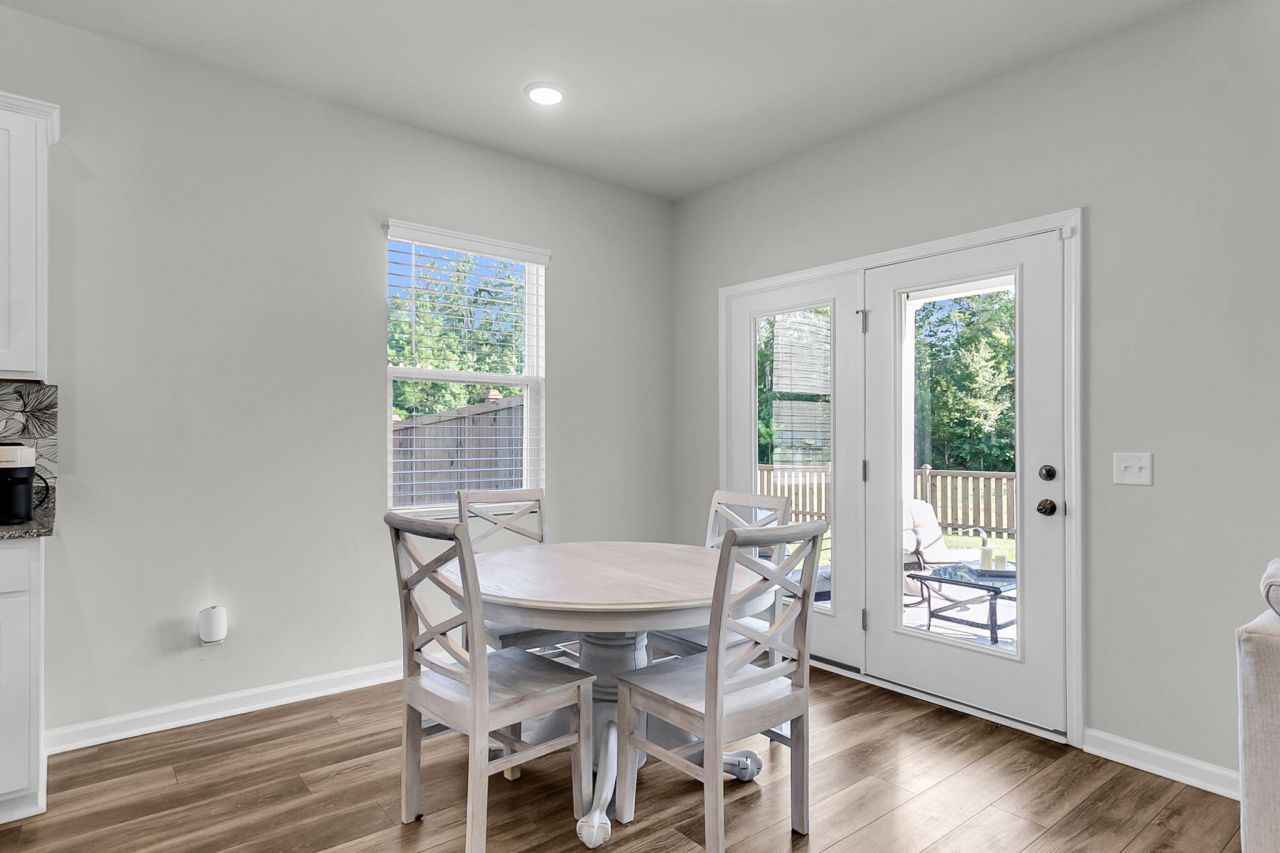 259 W Bradford Pointe Drive Photo 22