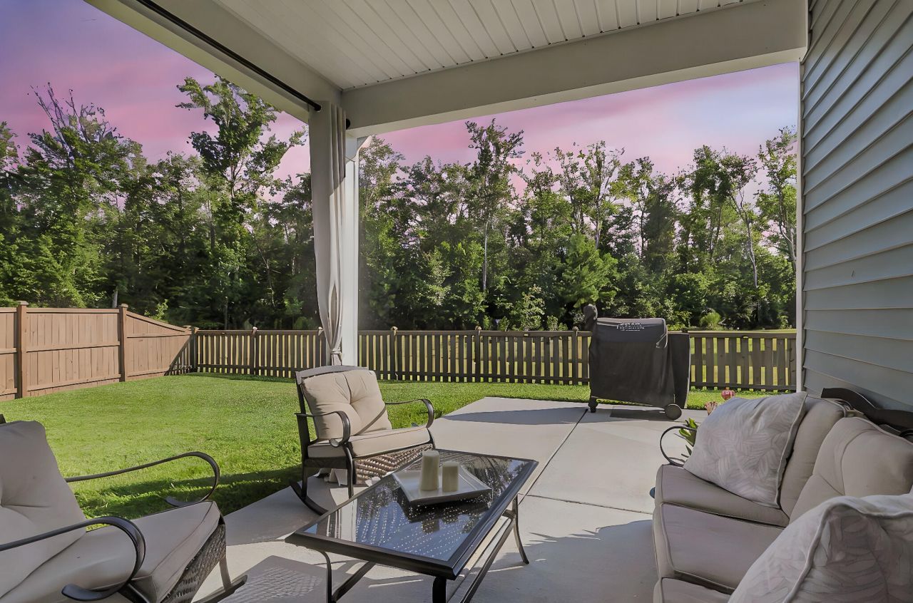 259 W Bradford Pointe Drive Photo 25