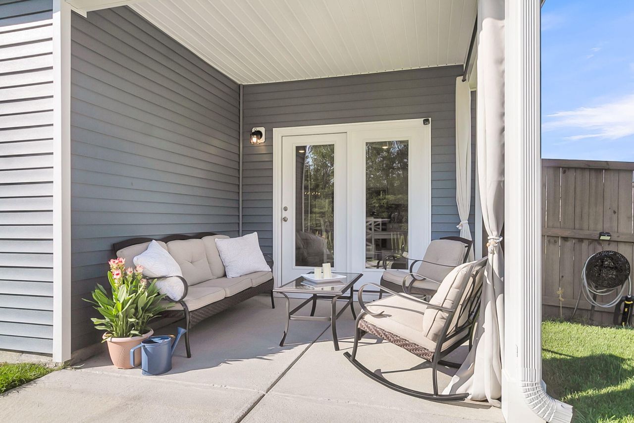 259 W Bradford Pointe Drive Photo 26