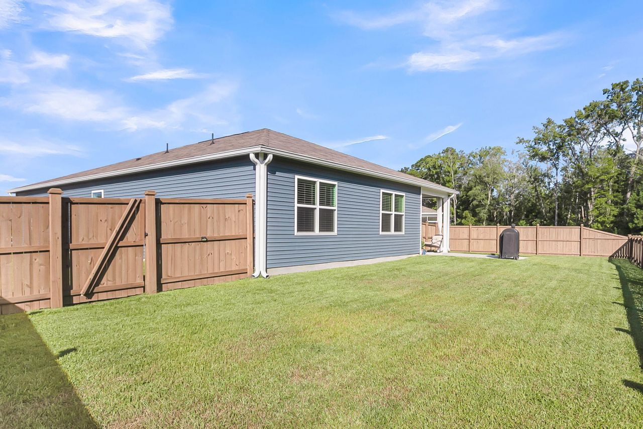 259 W Bradford Pointe Drive Photo 27