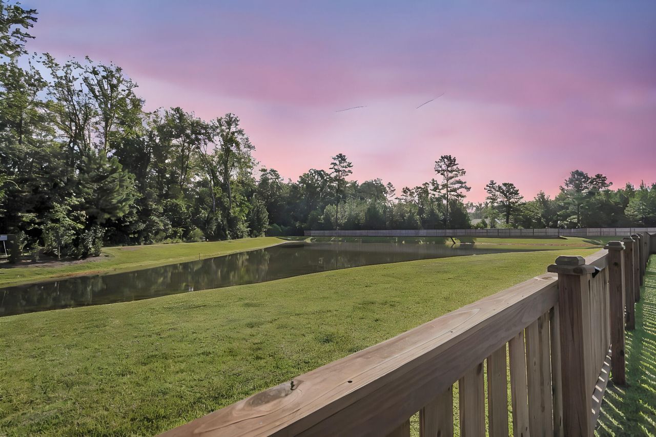 259 W Bradford Pointe Drive Photo 28