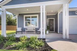 259 W Bradford Pointe Drive photo 4