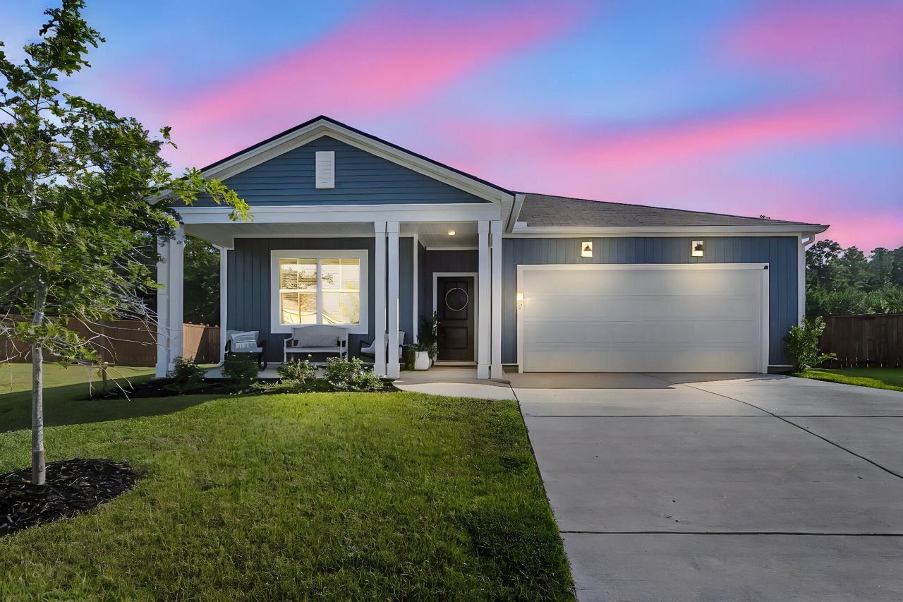 259 W Bradford Pointe Drive Photo 30