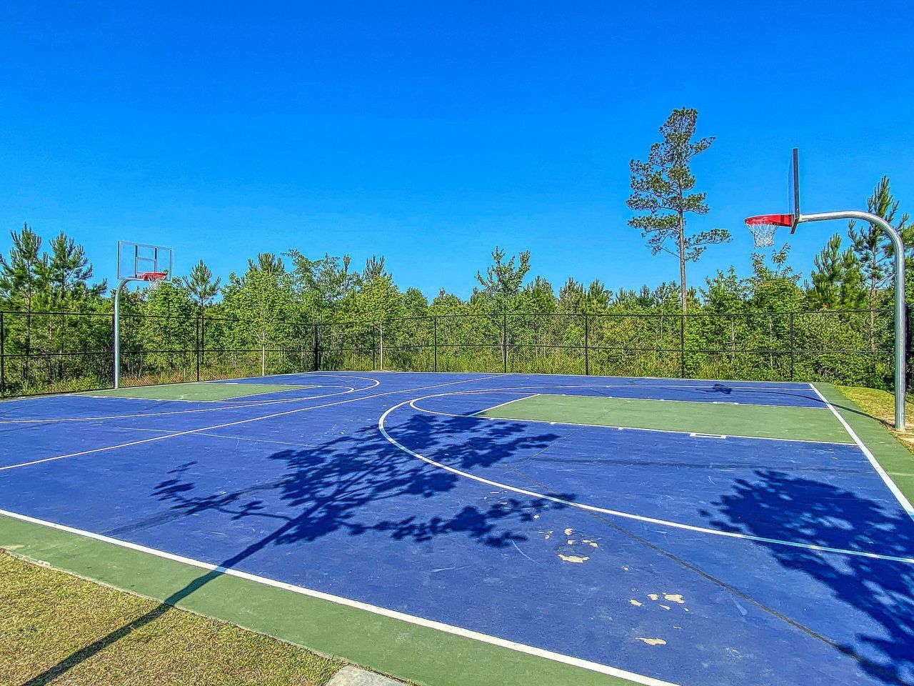 259 W Bradford Pointe Drive Photo 34