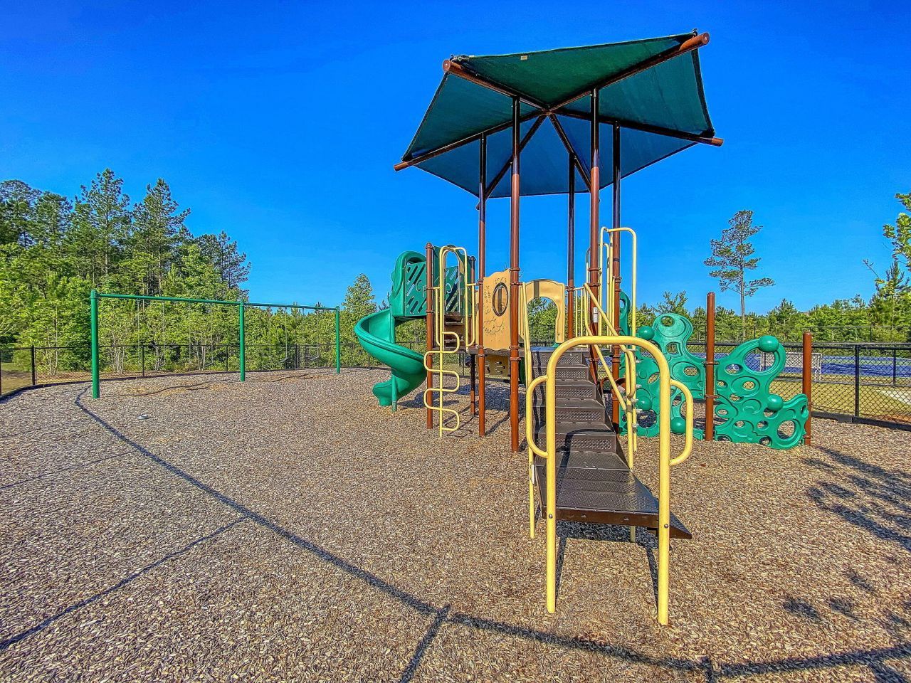 259 W Bradford Pointe Drive Photo 35