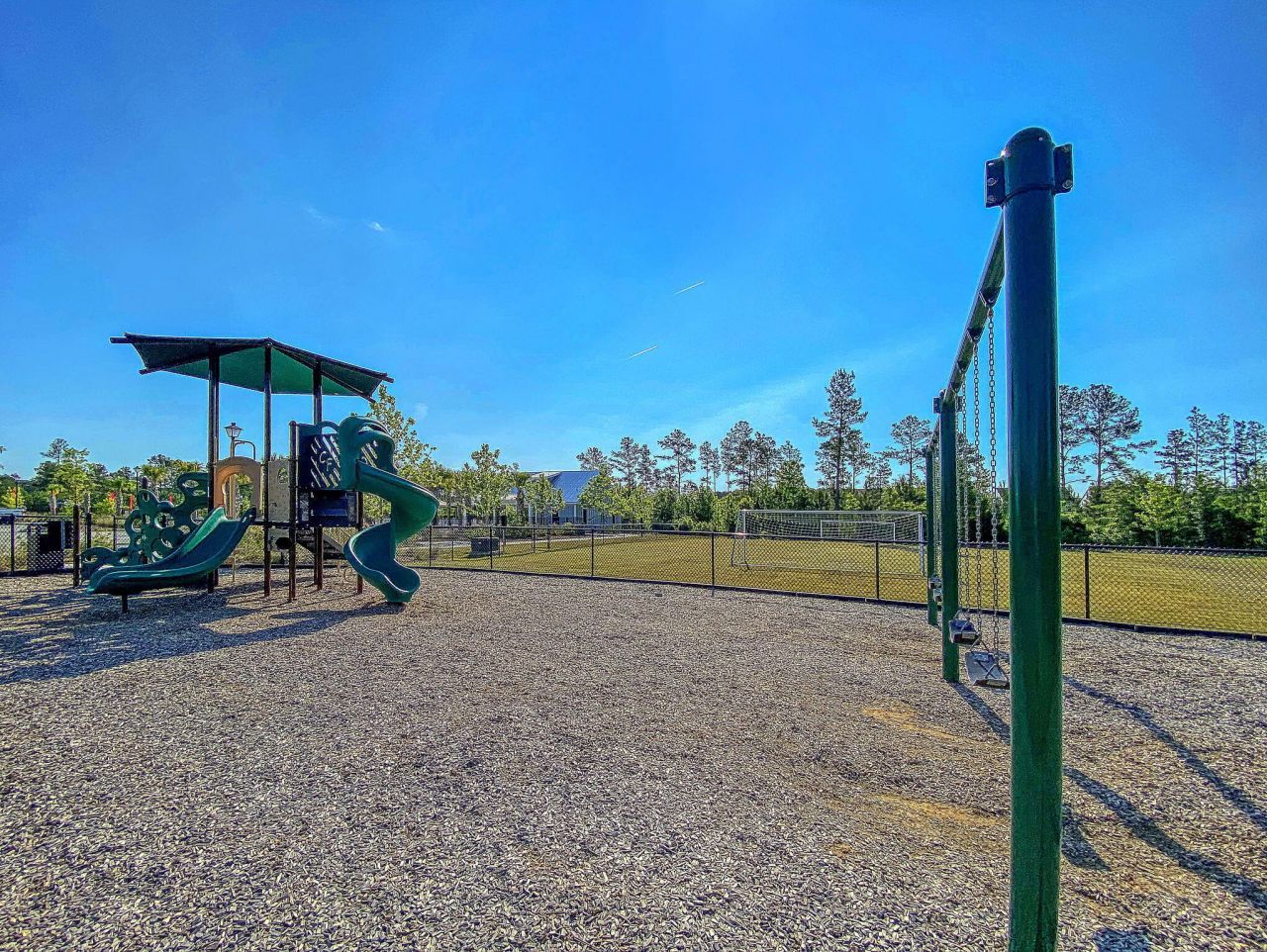 259 W Bradford Pointe Drive Photo 37