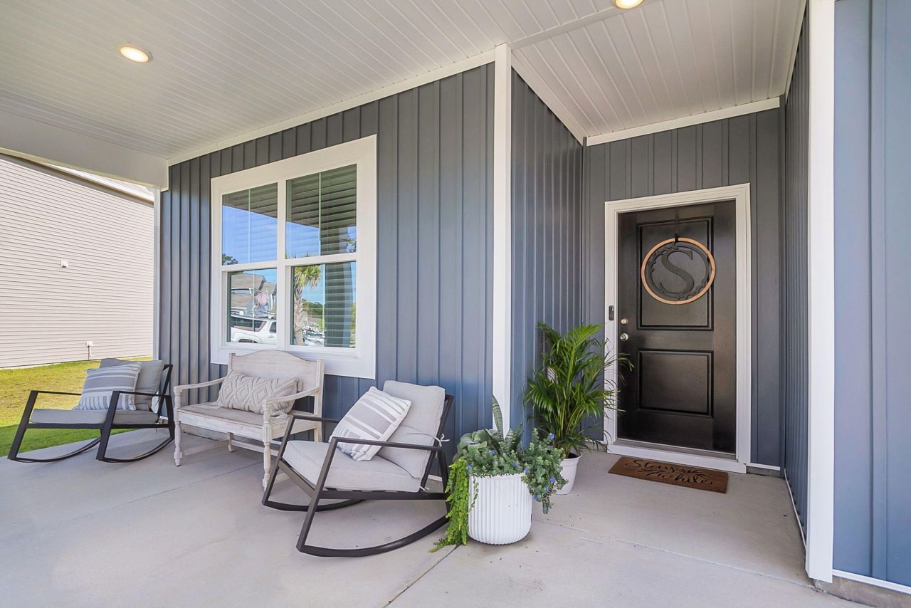 259 W Bradford Pointe Drive Photo 4