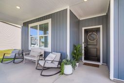 259 W Bradford Pointe Drive photo 4