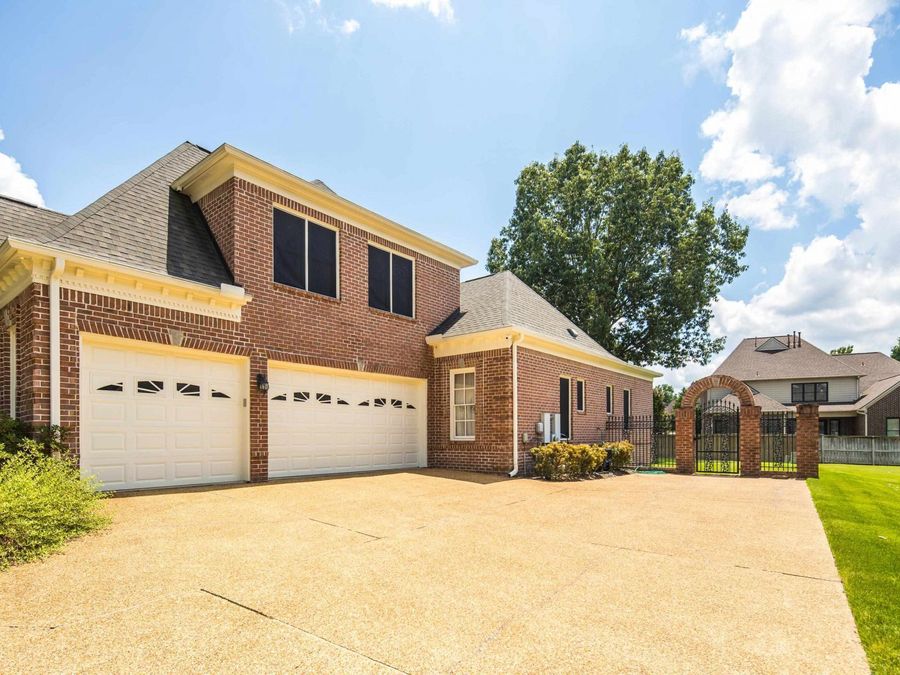 Property Image 37