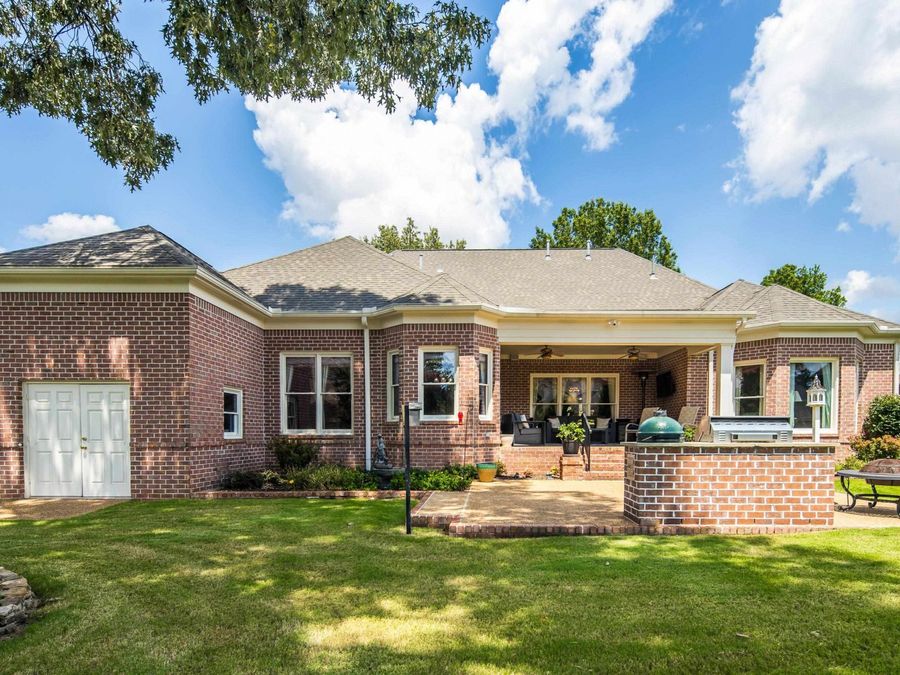Property Image 38