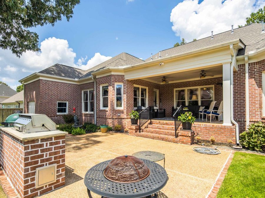 Property Image 39