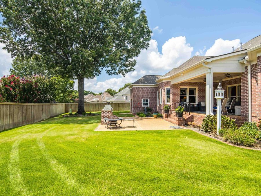 Property Image 40