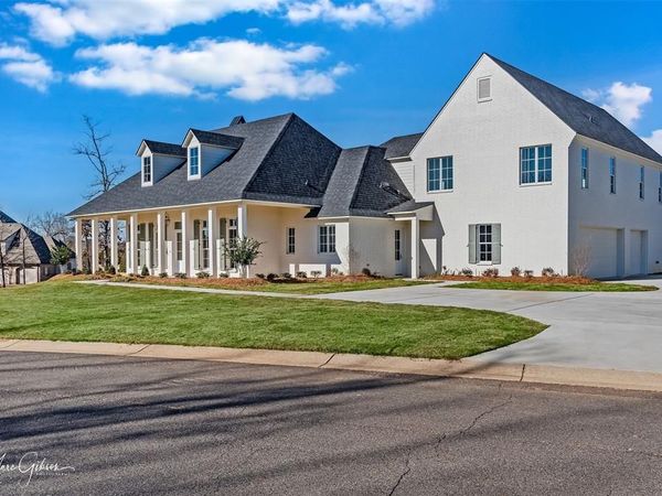 11029 Carmen's Court, Shreveport, LA 71106