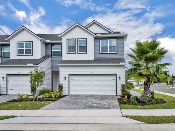1639 BIRCHFIELD COVE, OVIEDO, FL 32765