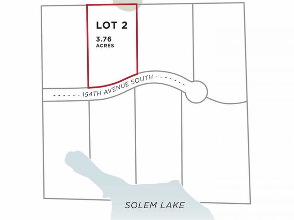 26088 154 Avenue S, Barnesville, MN 56514