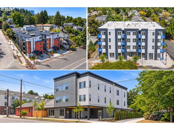 2425 NE Alberta ST, Portland, OR 97211