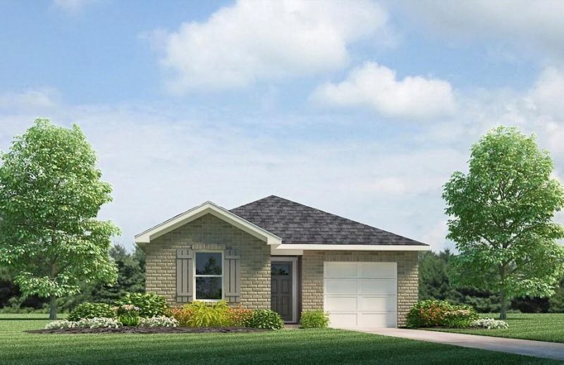 Tangipahoa County, LA Latest Real Estate - Compass